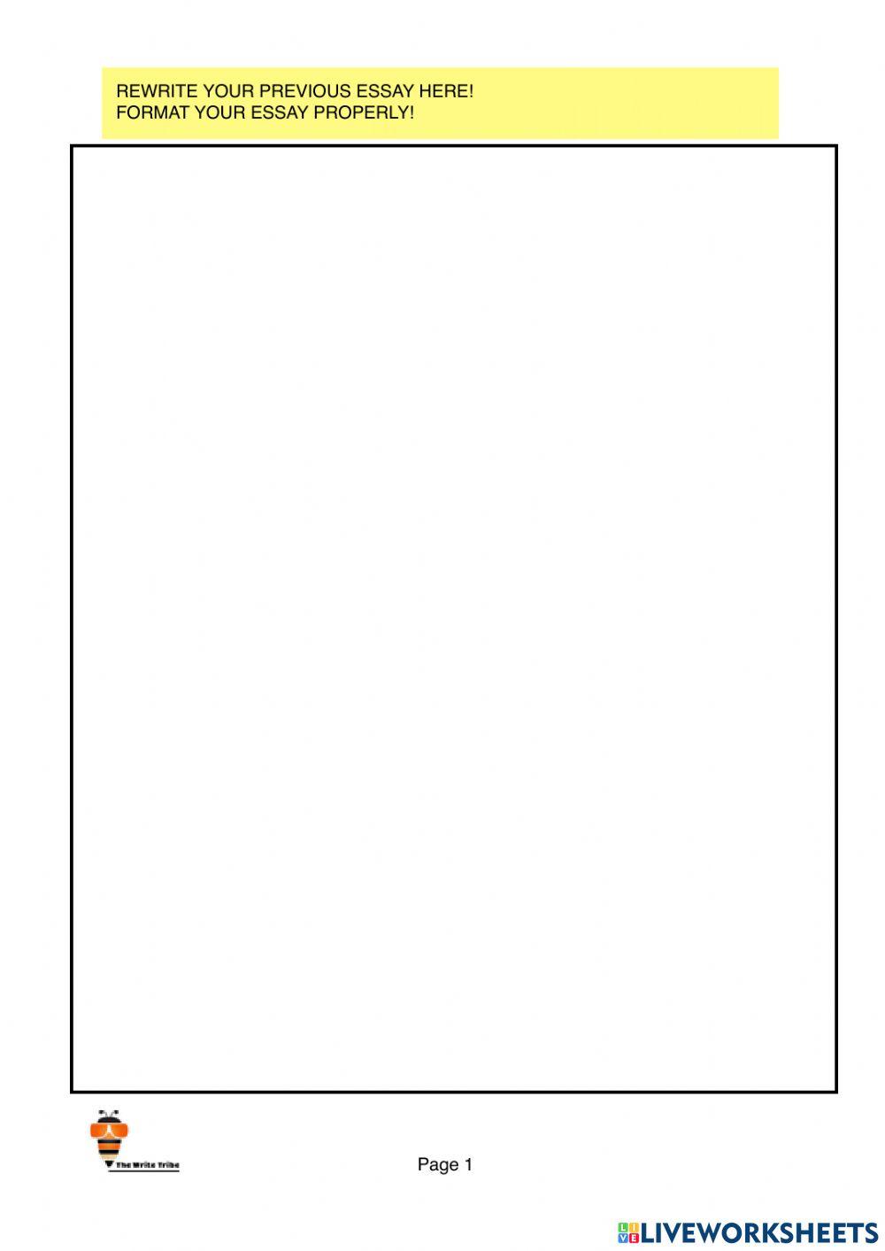 2021 Week 26 Personal Recount SEC-F part 1