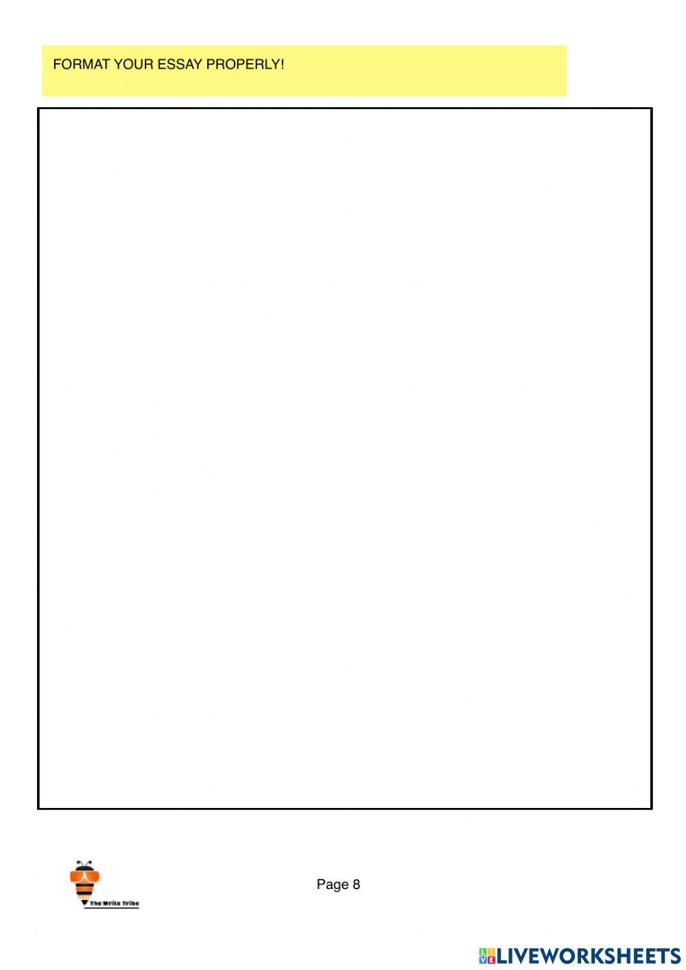 2021 Week 27 Personal Recount SEC-F part 2