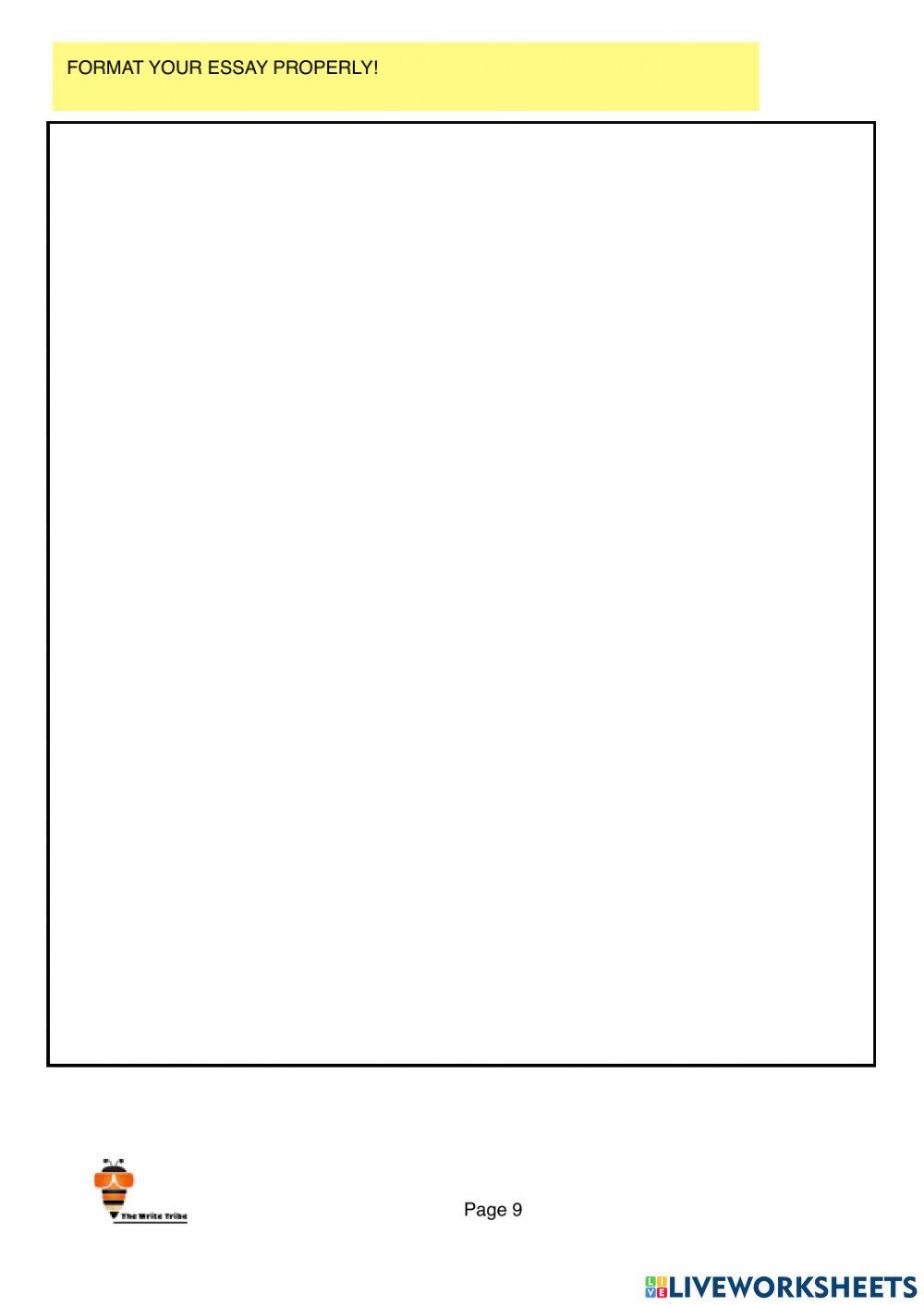 2021 Week 27 Personal Recount SEC-F part 2