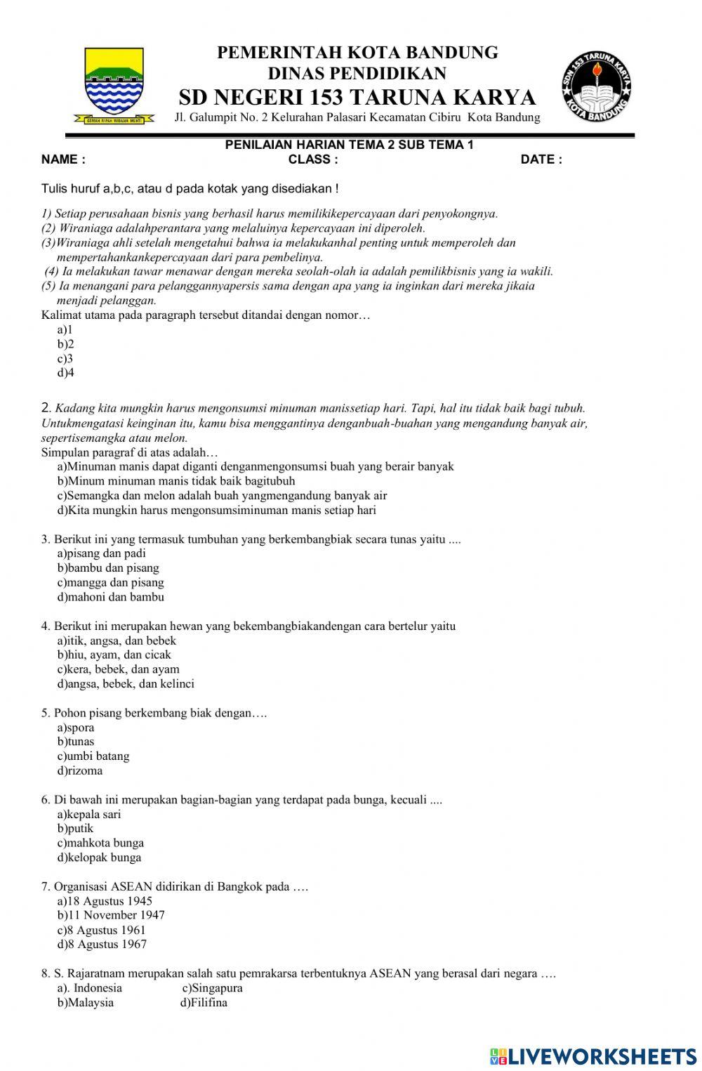 Ph tema 2 sub tema 1