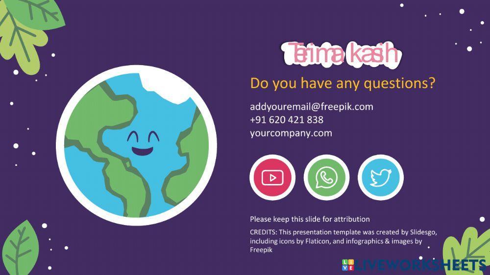 Kunci dikotomi dan kunci determinasi