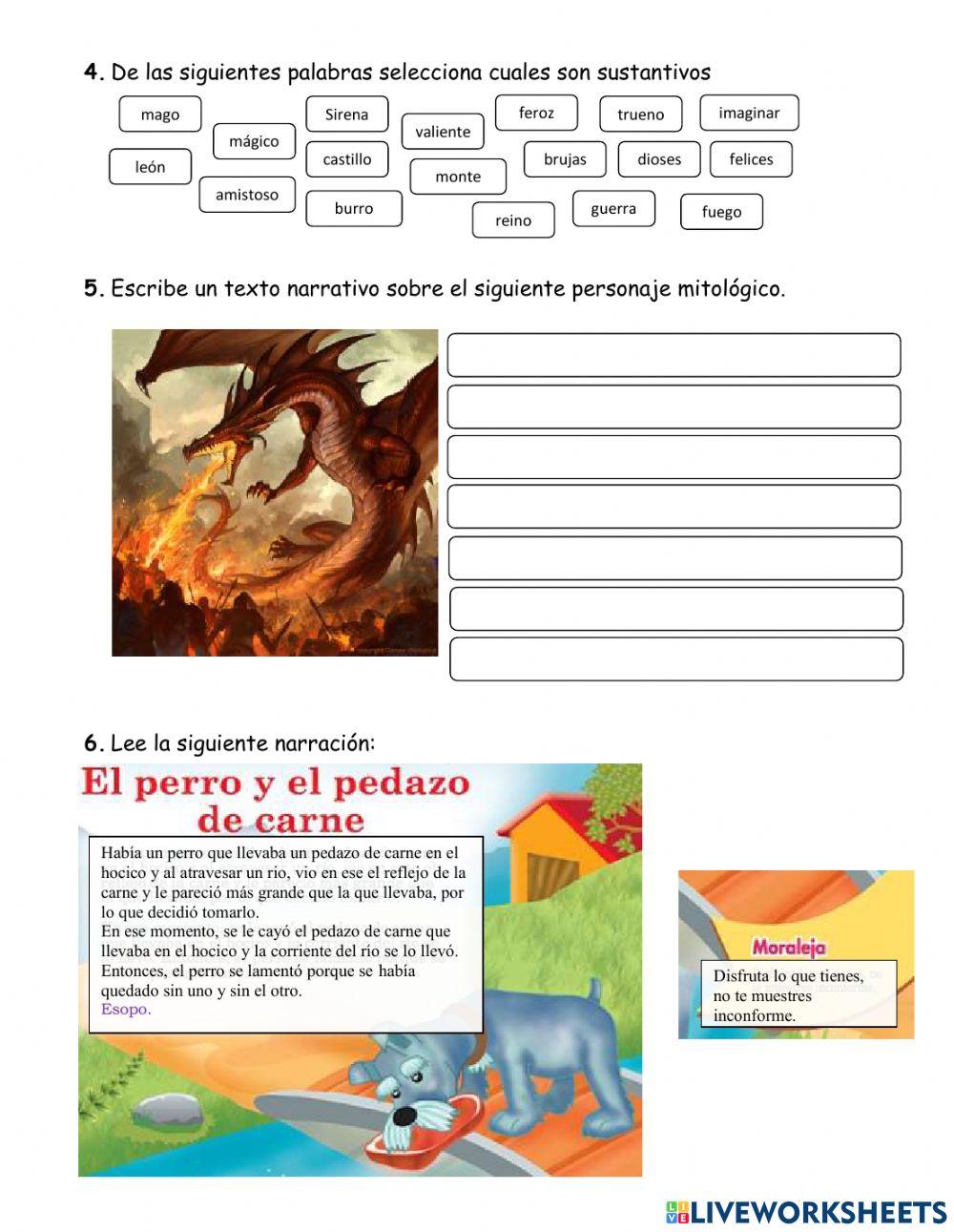 Evaluación sumativa