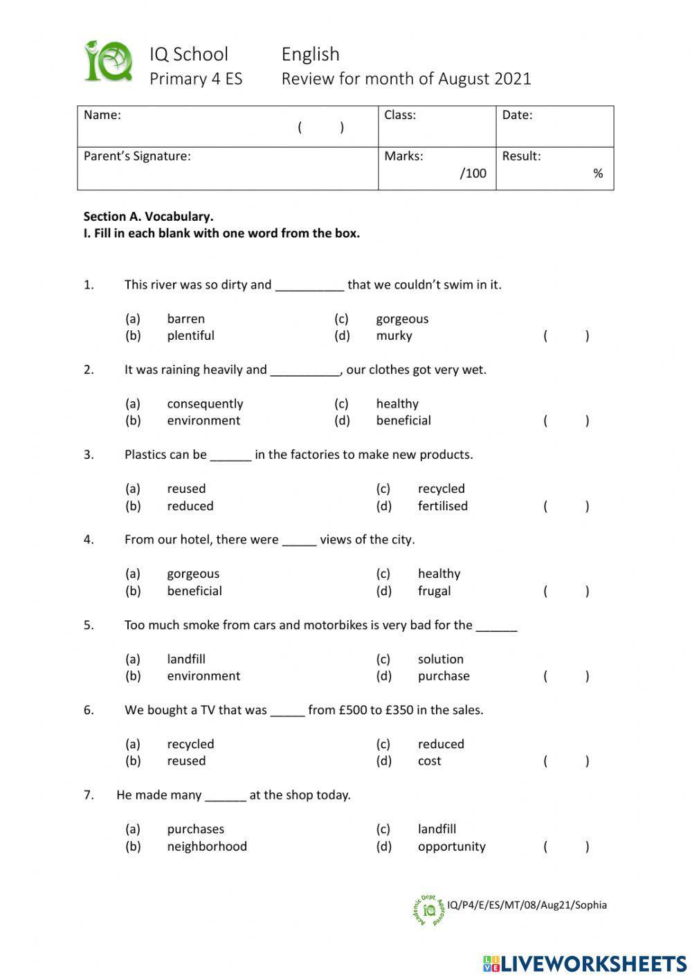 IQ-P4-E-ES-MT-08-Aug21-Sophia