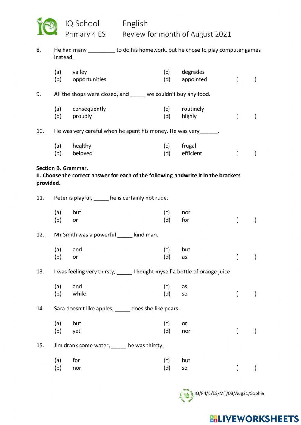 IQ-P4-E-ES-MT-08-Aug21-Sophia