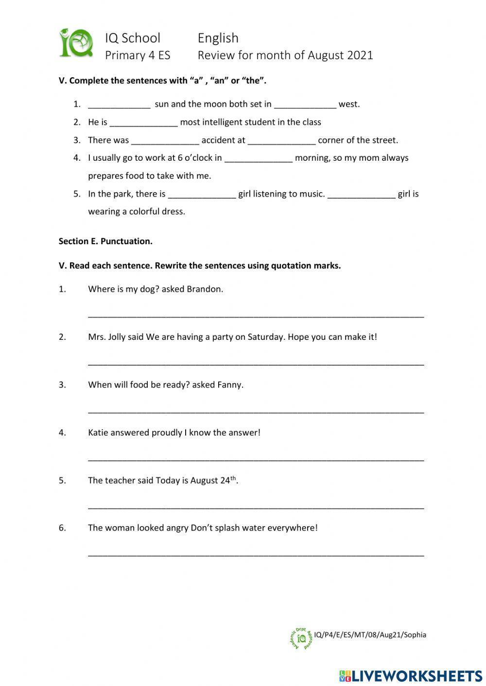 IQ-P4-E-ES-MT-08-Aug21-Sophia