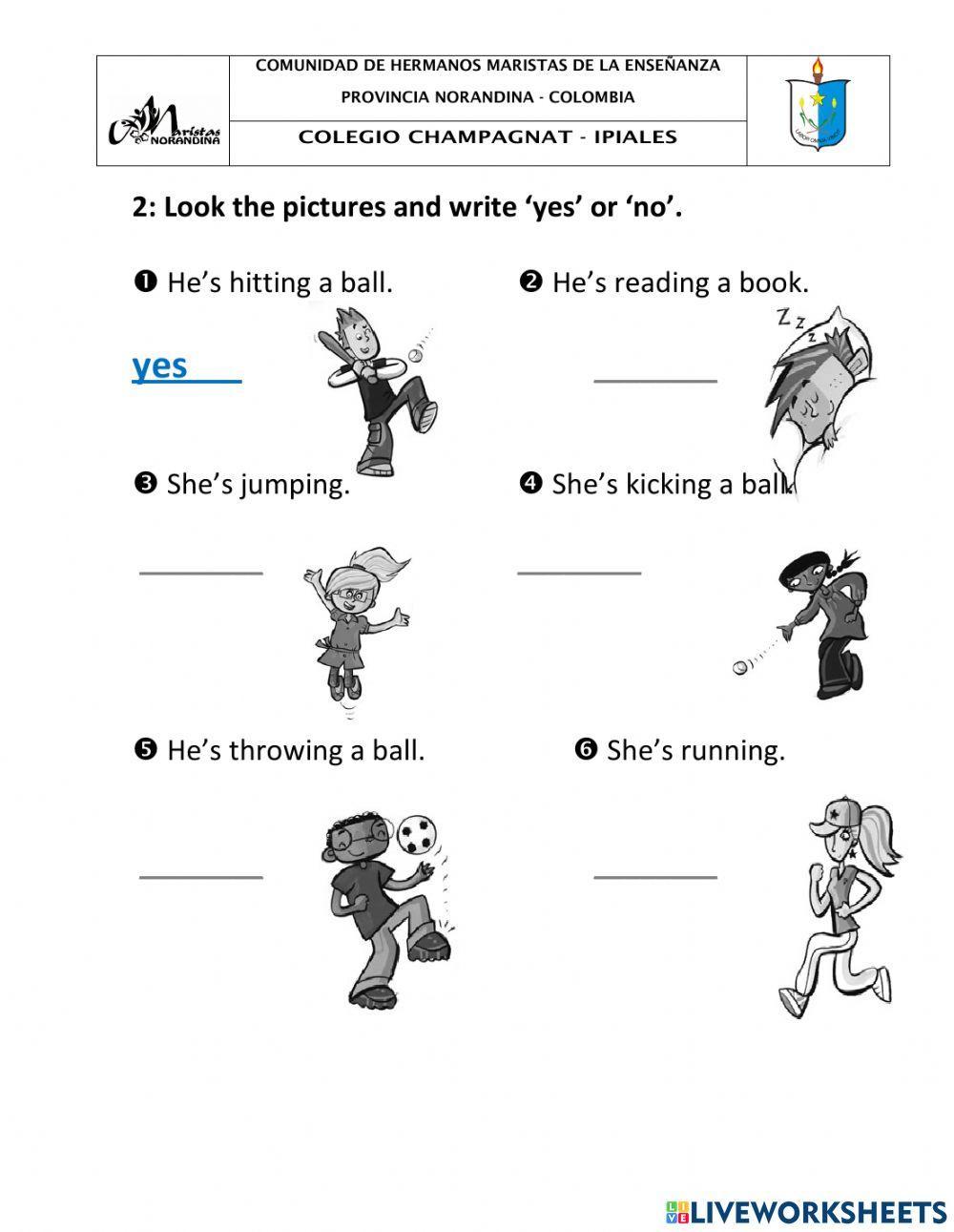 Meet my family and Dinner time