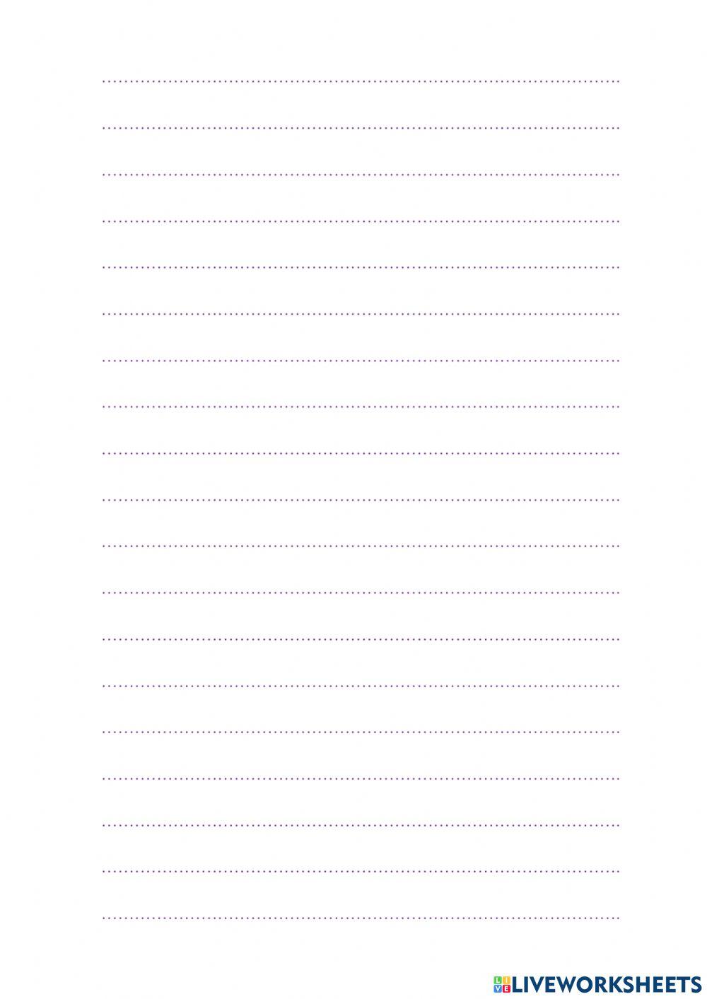 Đề kiểm tra HKII môn Tiếng Việt lớp 3