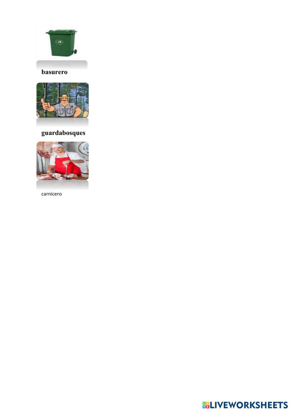 Palabras Derivadas y Compuestas