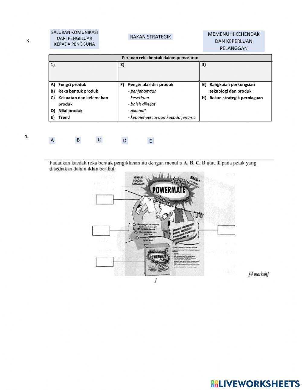rbt tingkatan 3 3.1.2
