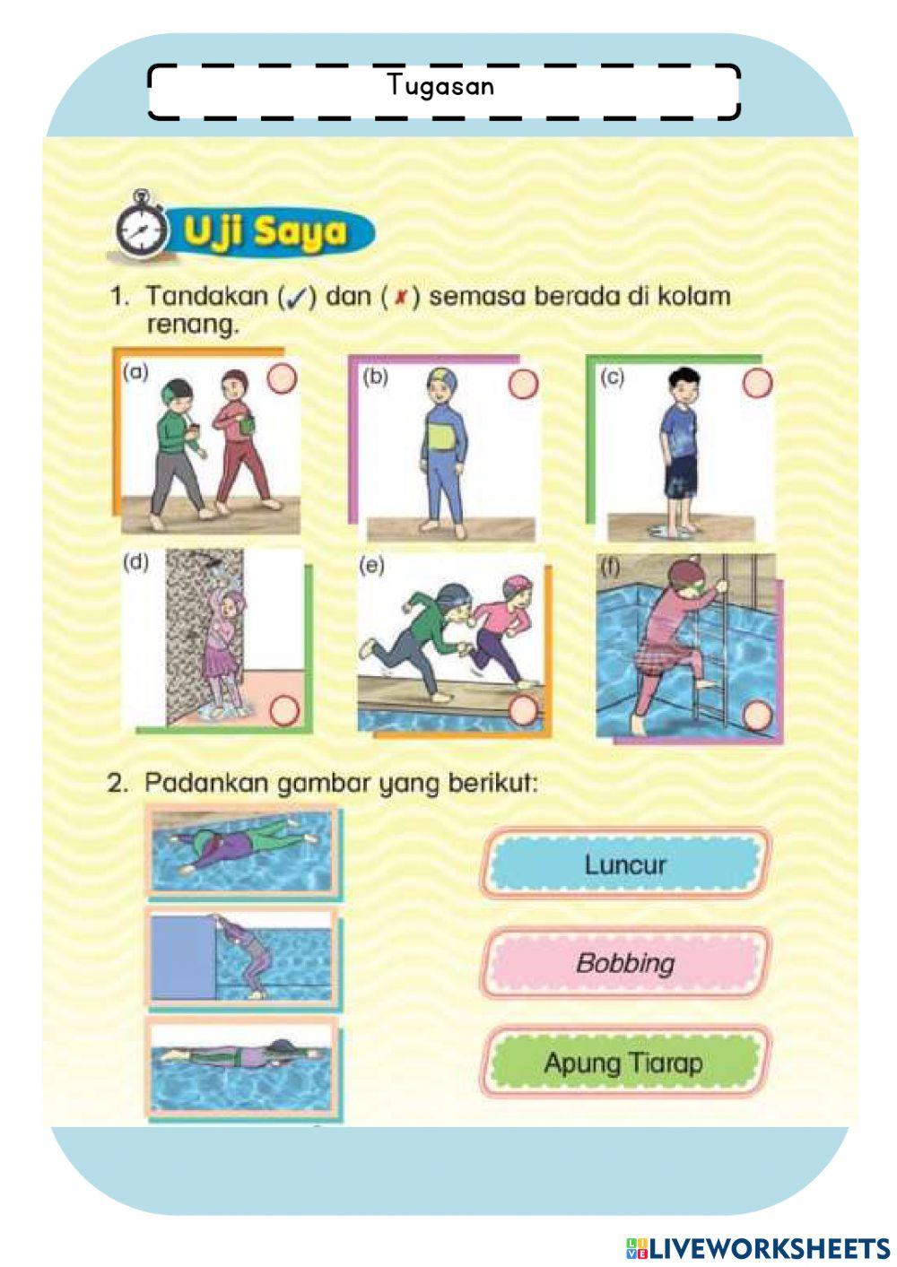 Y1 PJPK Task 25.08-26.08