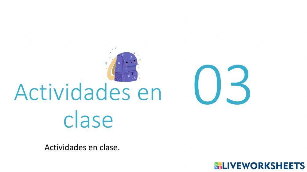 Notas al pie y nota al final