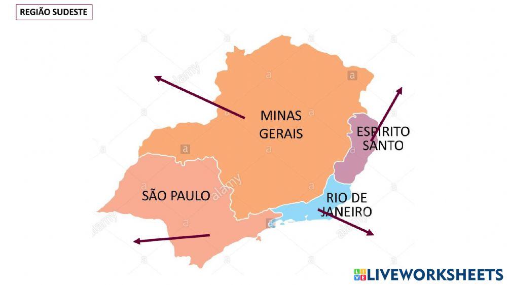 Sons palatalizados no Brasil