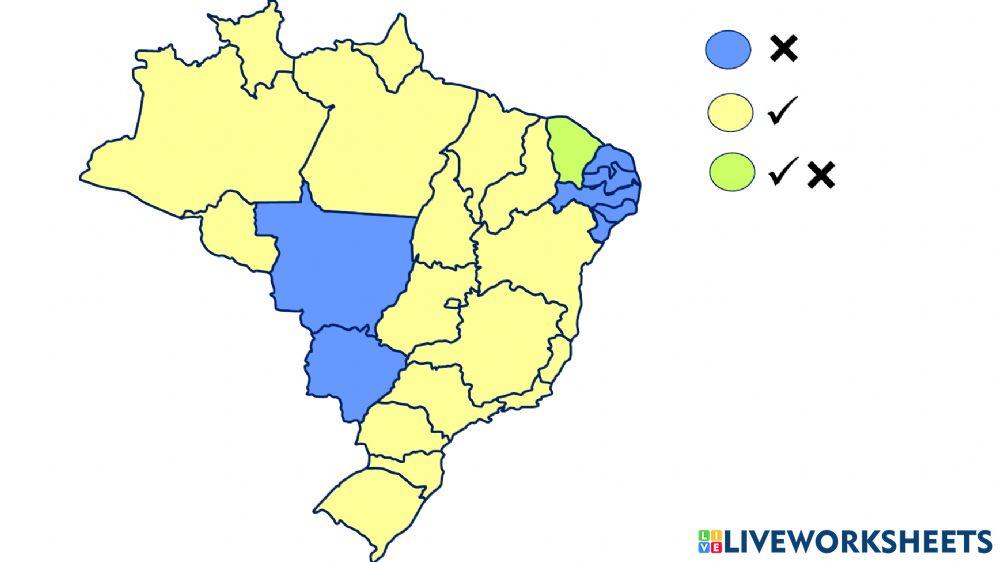 Sons palatalizados no Brasil