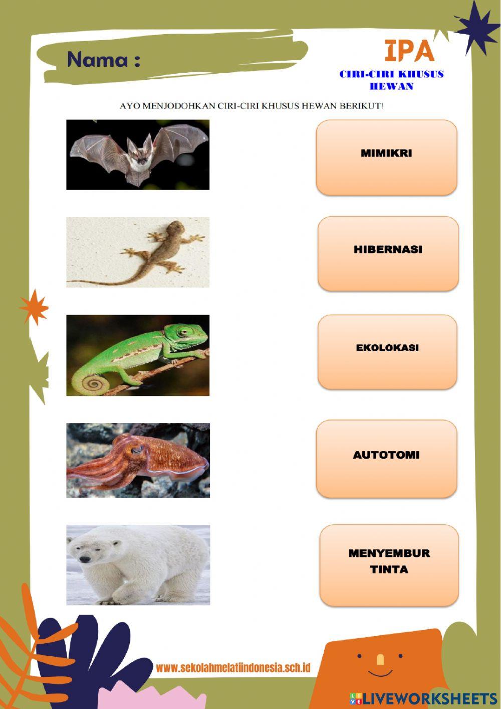 IPA Tema 2 Subtema 2 Sd 6