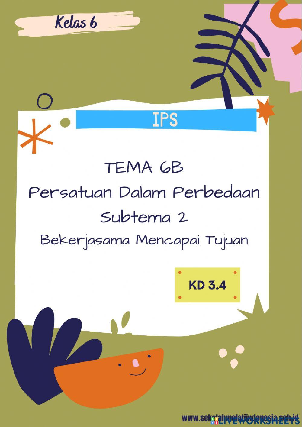 IPS Tema 2 Subtema 2 Sd 6