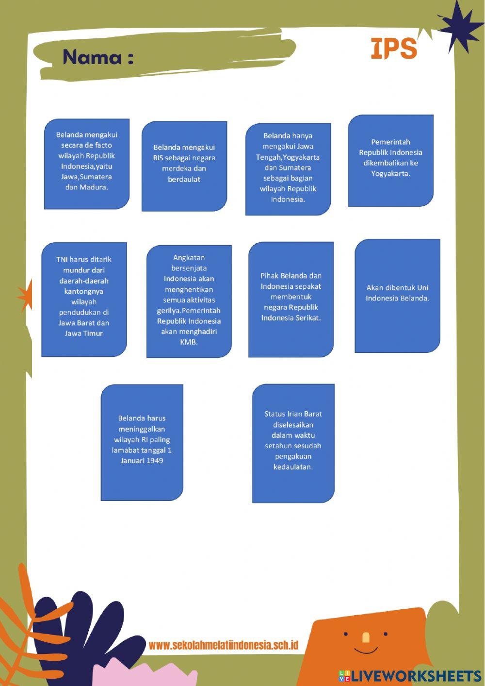 IPS Tema 2 Subtema 2 Sd 6