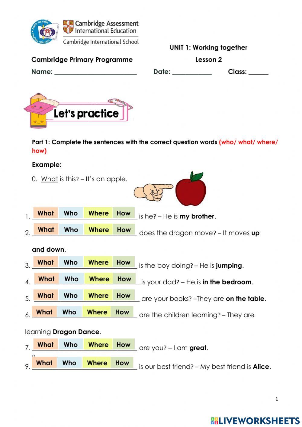 CGE3-Worksheet-Lesson1.2