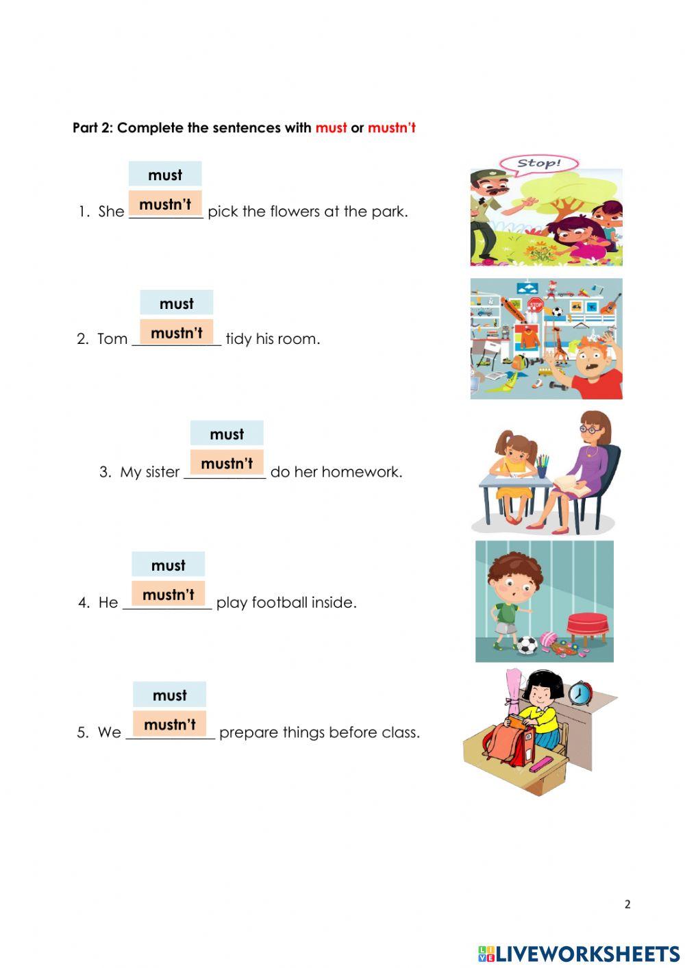 CGE3-Worksheet-Lesson1.2