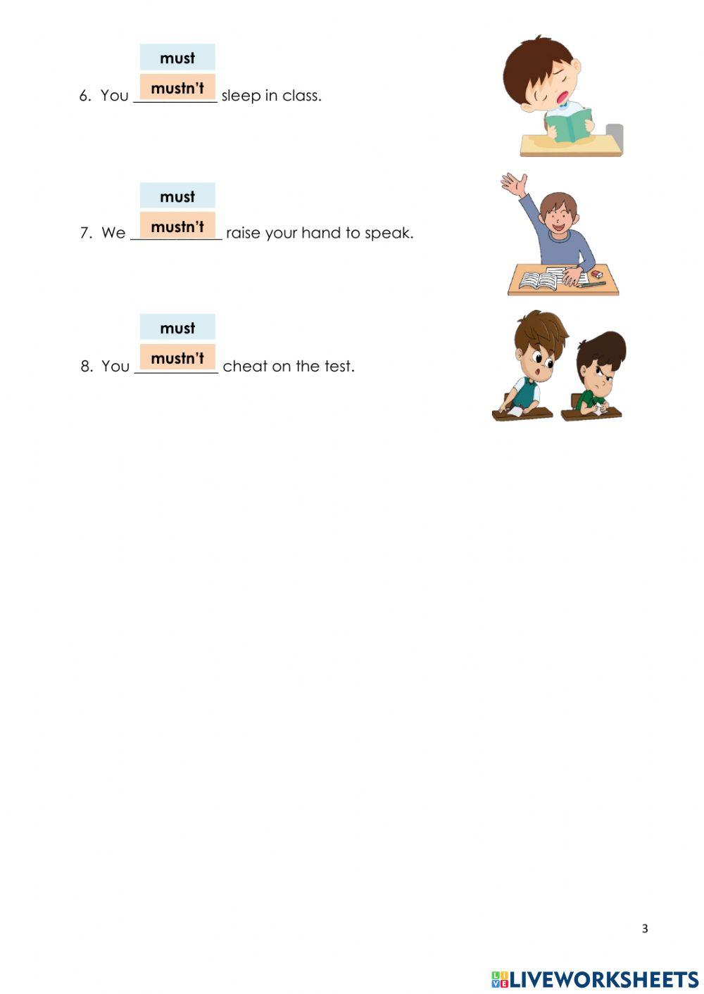 CGE3-Worksheet-Lesson1.2