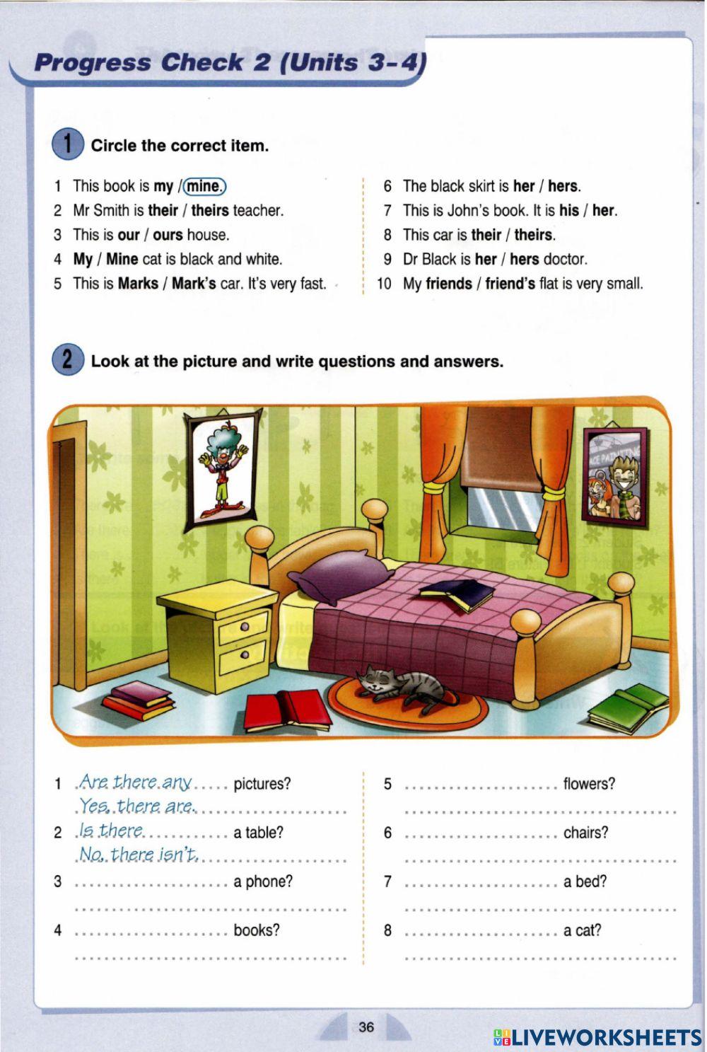 Ep3 new round up 2 progress test u3 4 6832615 hien