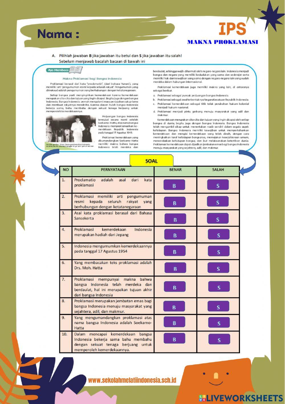 IPS Tema 2 Subtema 3 Sd 6