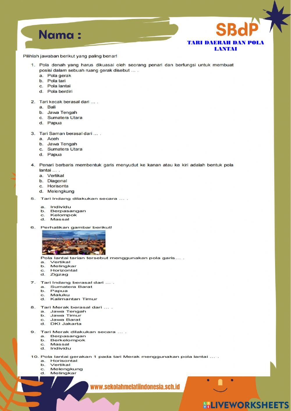 SBdP Tema 2 Subtema 3 Sd 6