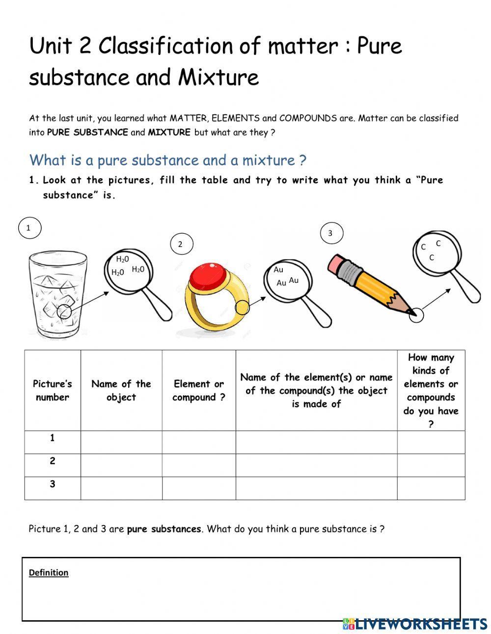 1292379-pure-substance-and-mixture-henri25