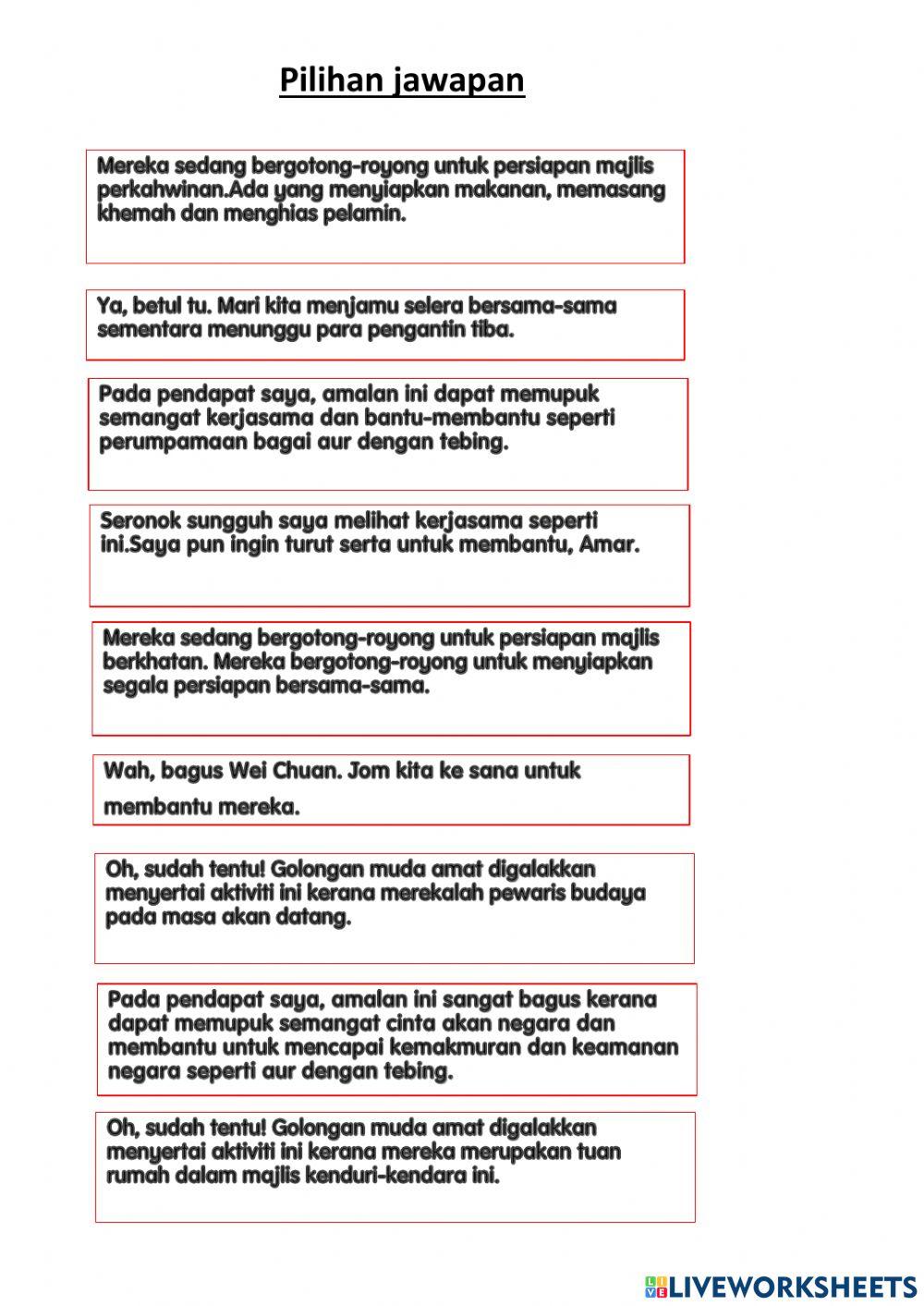 Bmt6 bagai aur dengan tebing Bmt6 bagai aur dengan tebing