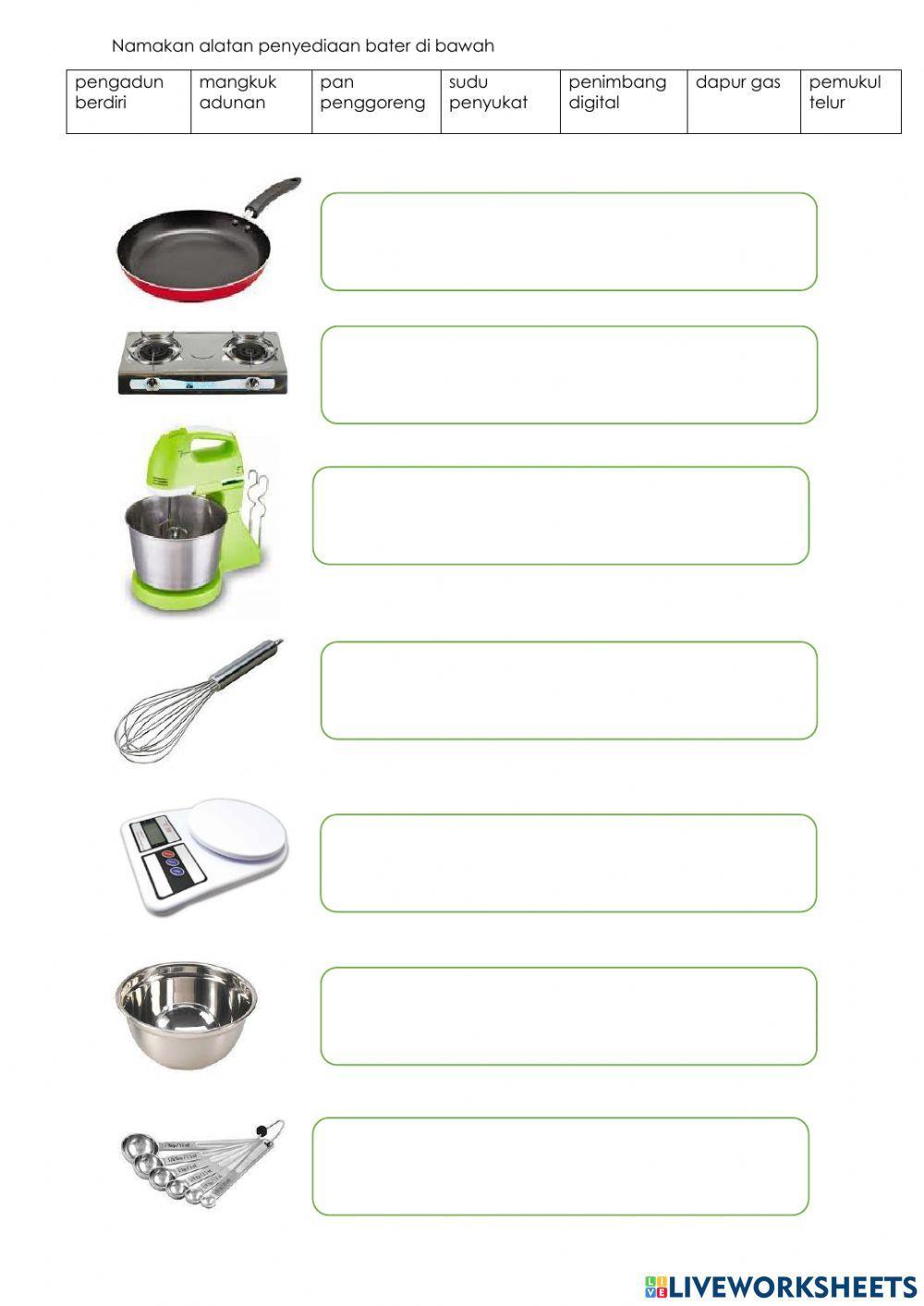 Pendidikan khas kefungsian rendah