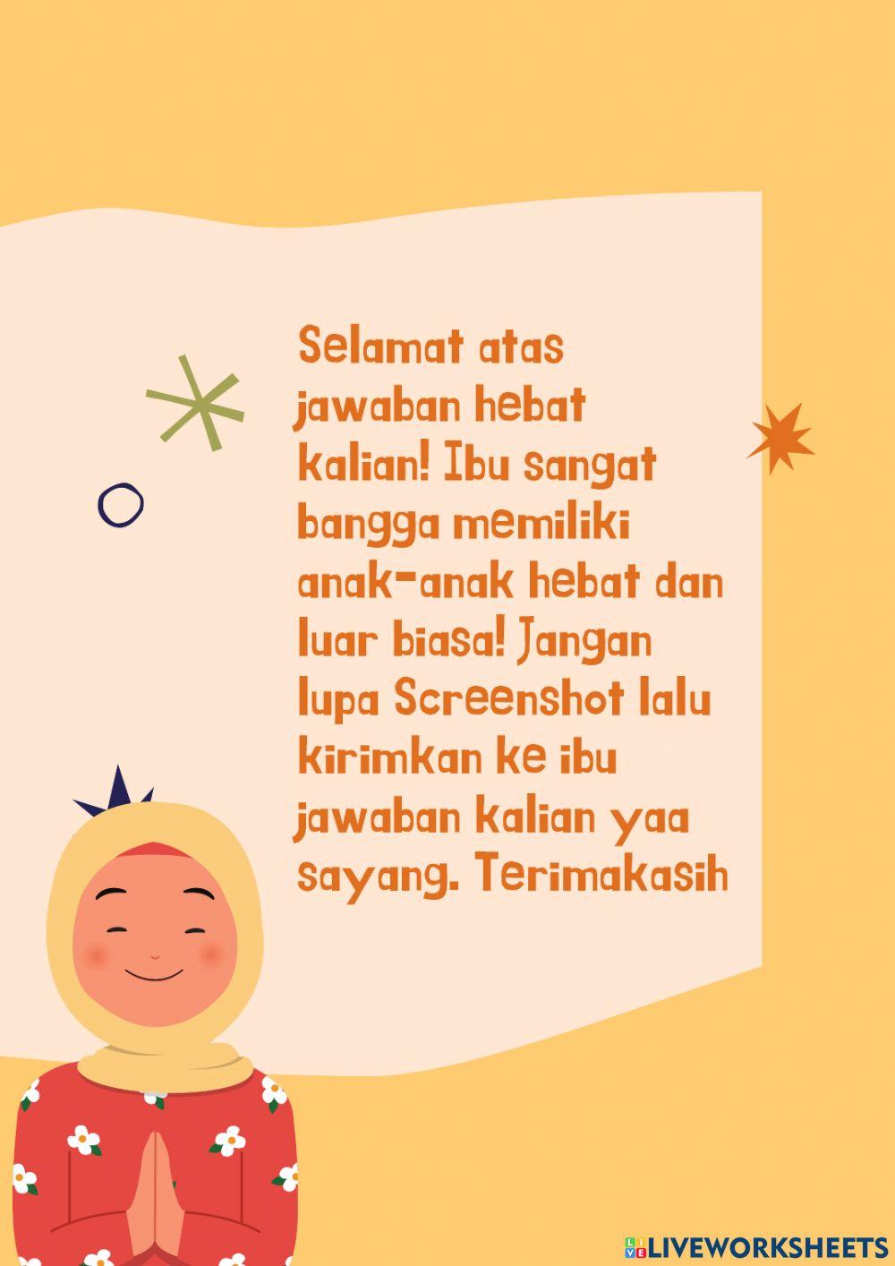 Perkalian dan pembagian pecahan campuran