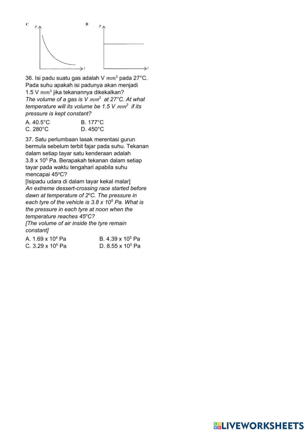 Ulangkaji T4 : Bab 4