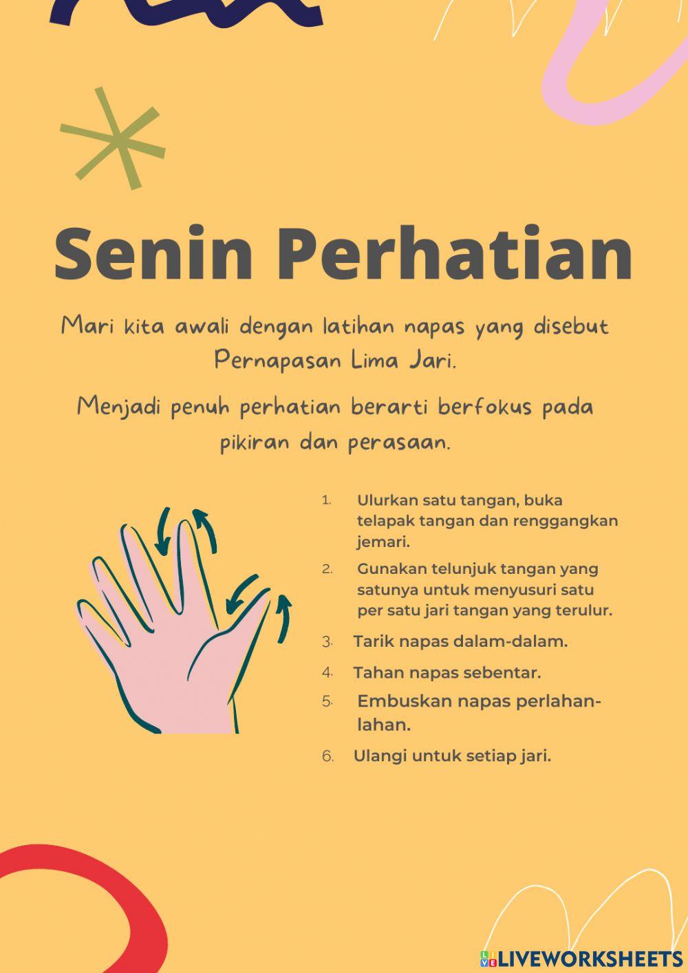 Perkalian dan pembagian pecahan campuran