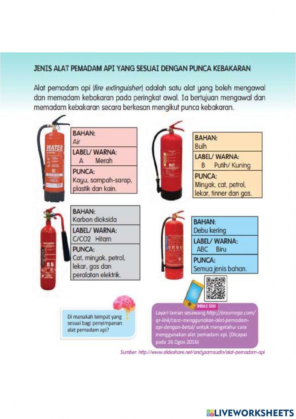 Unit 2 : Mengurus Bengkel