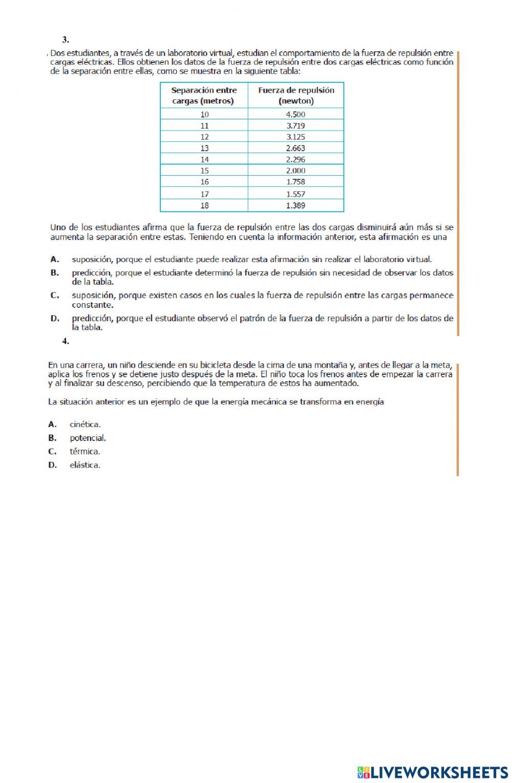 Examen Física 9 35-I-II