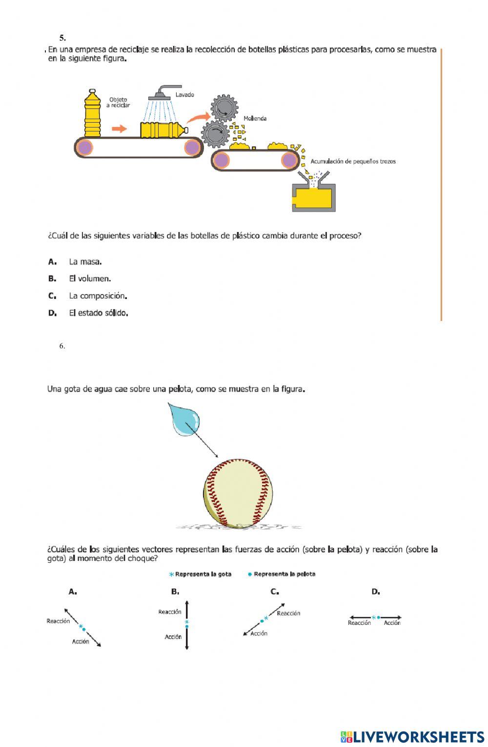 Examen Física 9 35-I-II