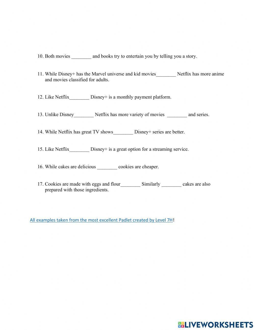 level-7-unit-1-free-interactive-worksheets-1294259