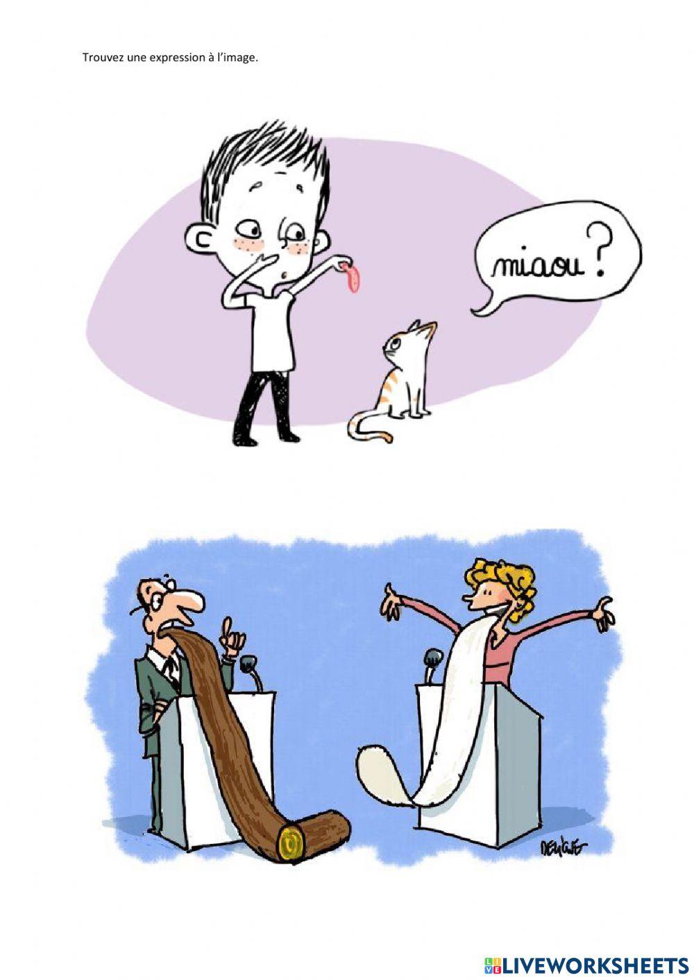 Répondez-moi - Gjon's Tears