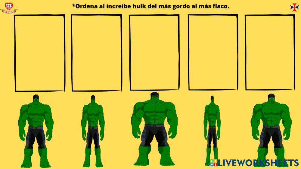 Resolución de problemas