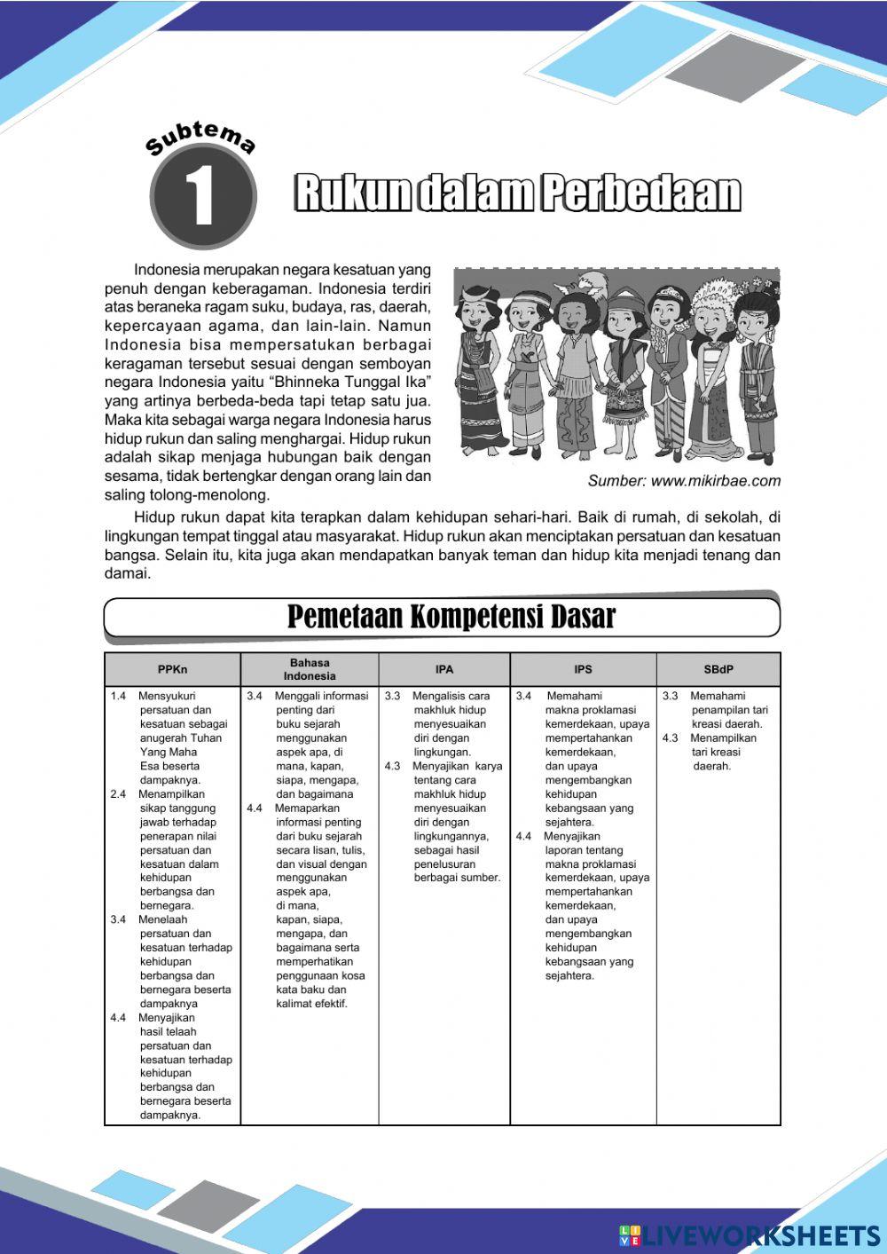 Tema 2 sub tema 1 pb 1