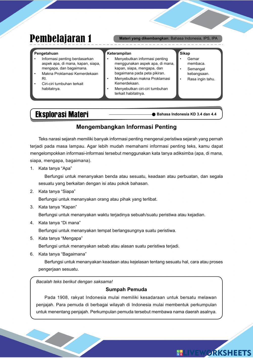 Tema 2 sub tema 1 pb 1