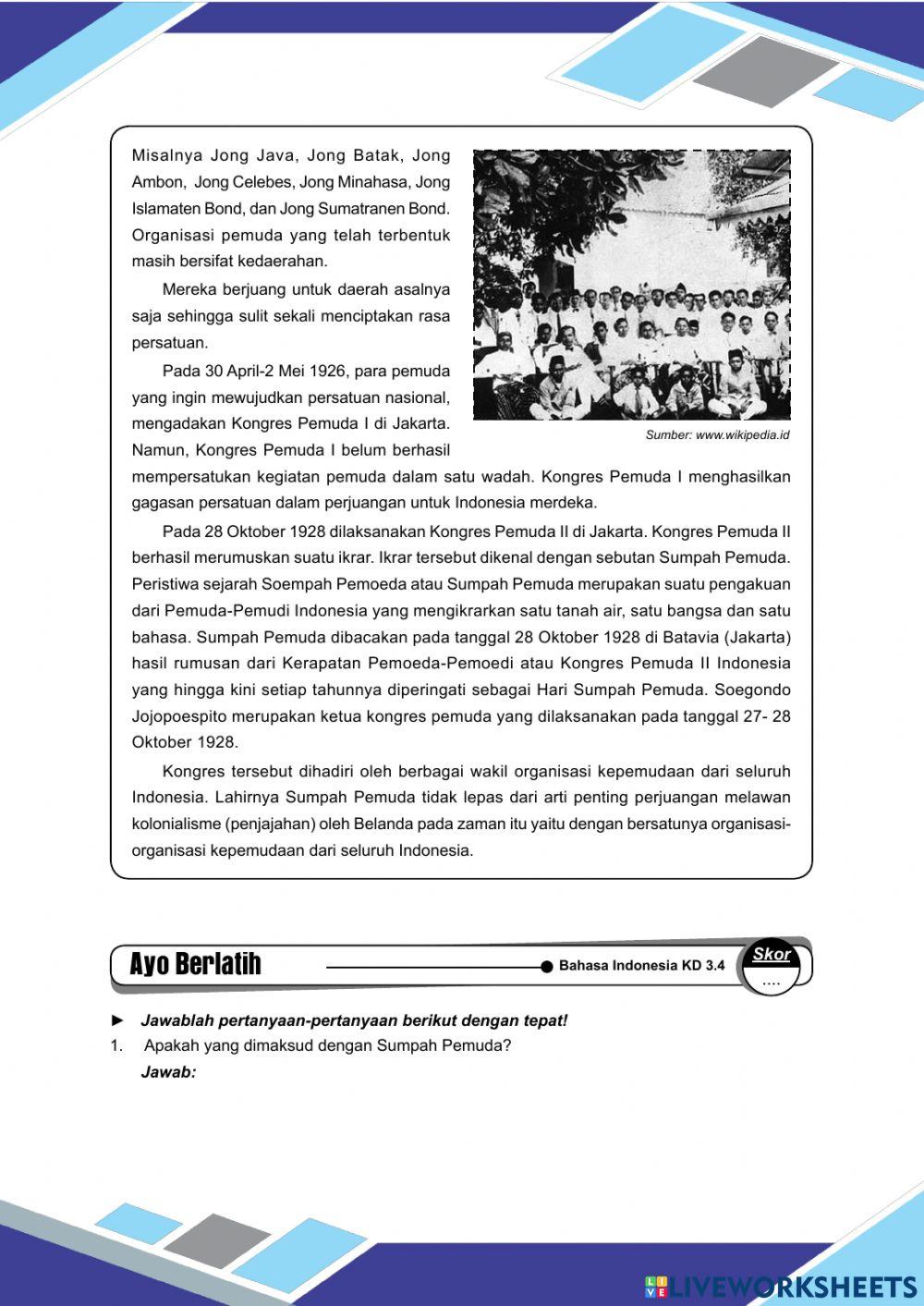 Tema 2 sub tema 1 pb 1