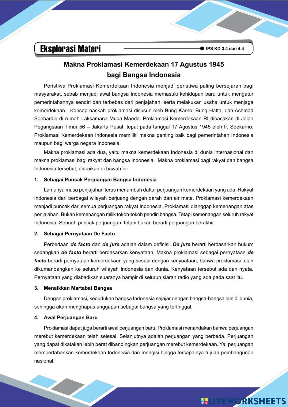 Tema 2 sub tema 1 pb 1