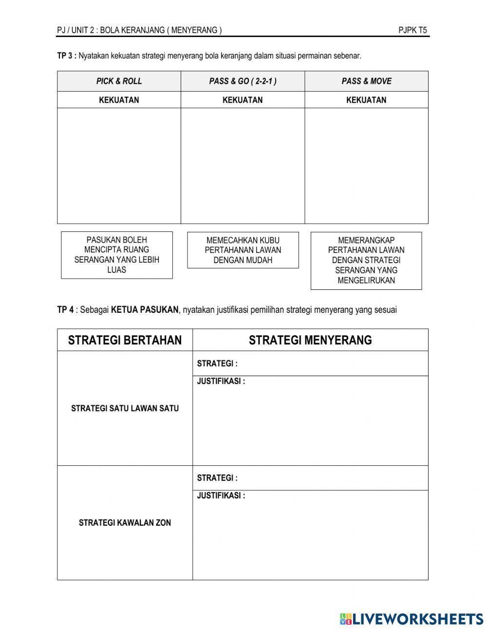 Pbd bola keranjang (tp1-tp4)