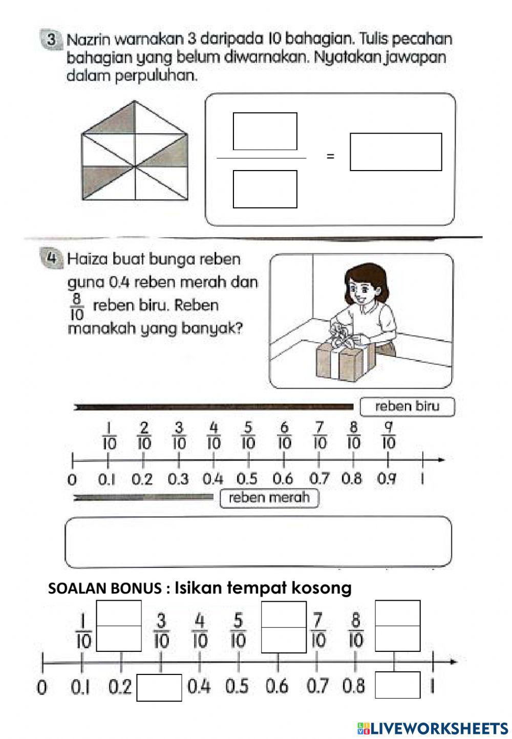 Penyelesaian masalah