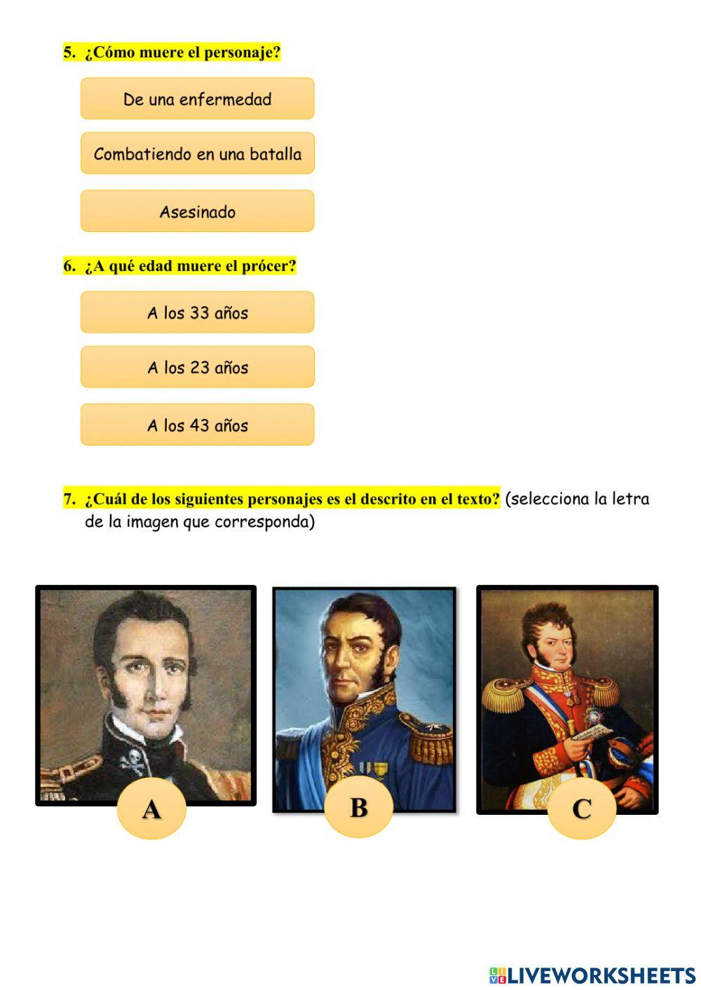 Reconquista de Chile