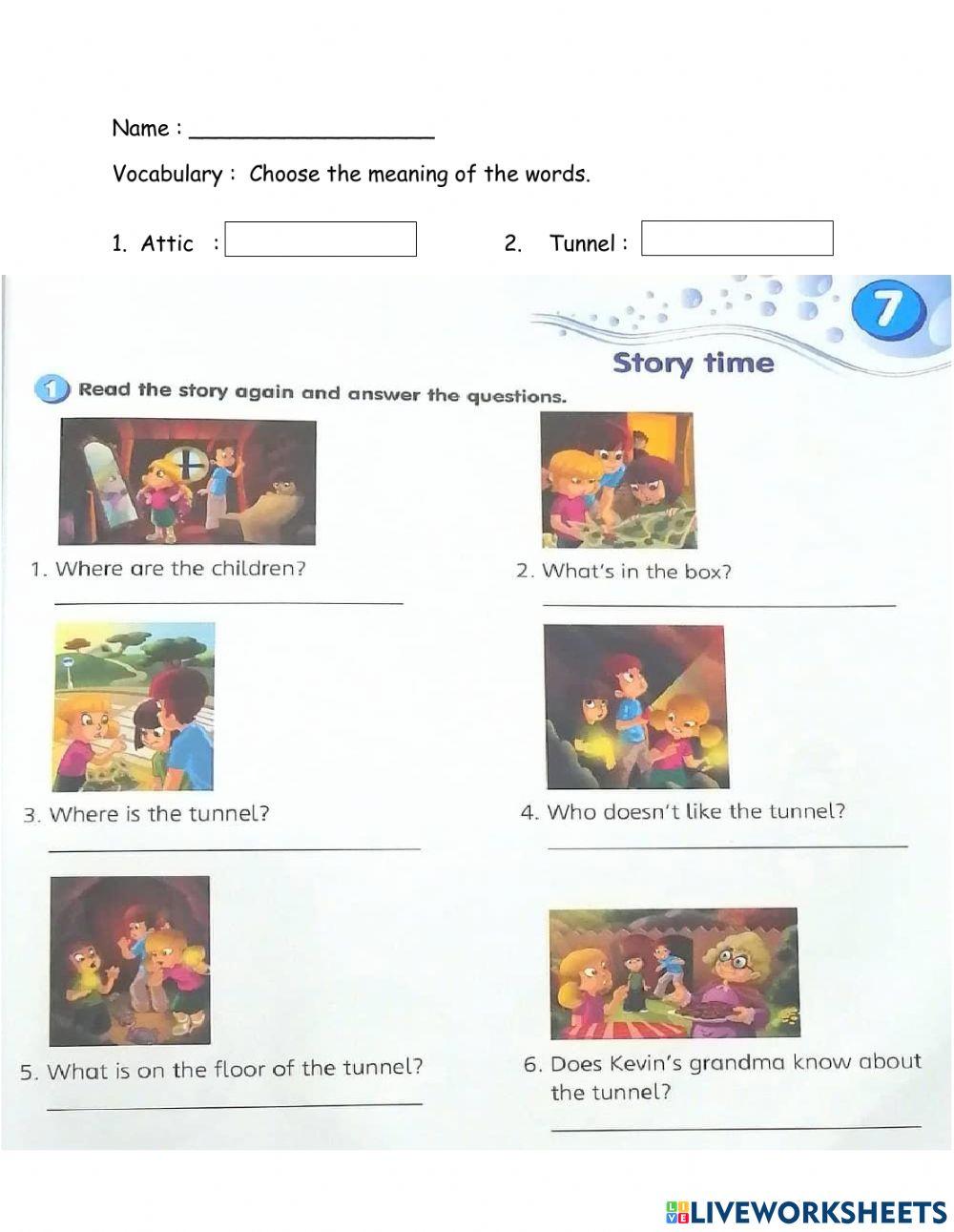 Get smart plus 3 workbook page 57 3734180 syafizah
