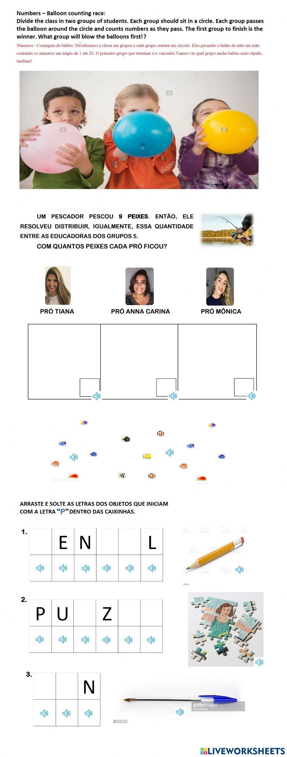 Alphabet-Complete Names-Counting