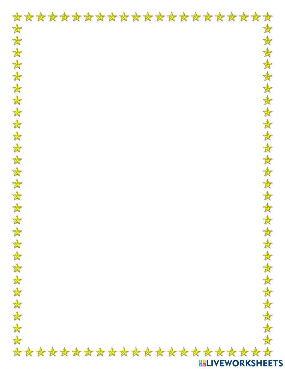 Everybody – Somebody – Nobody