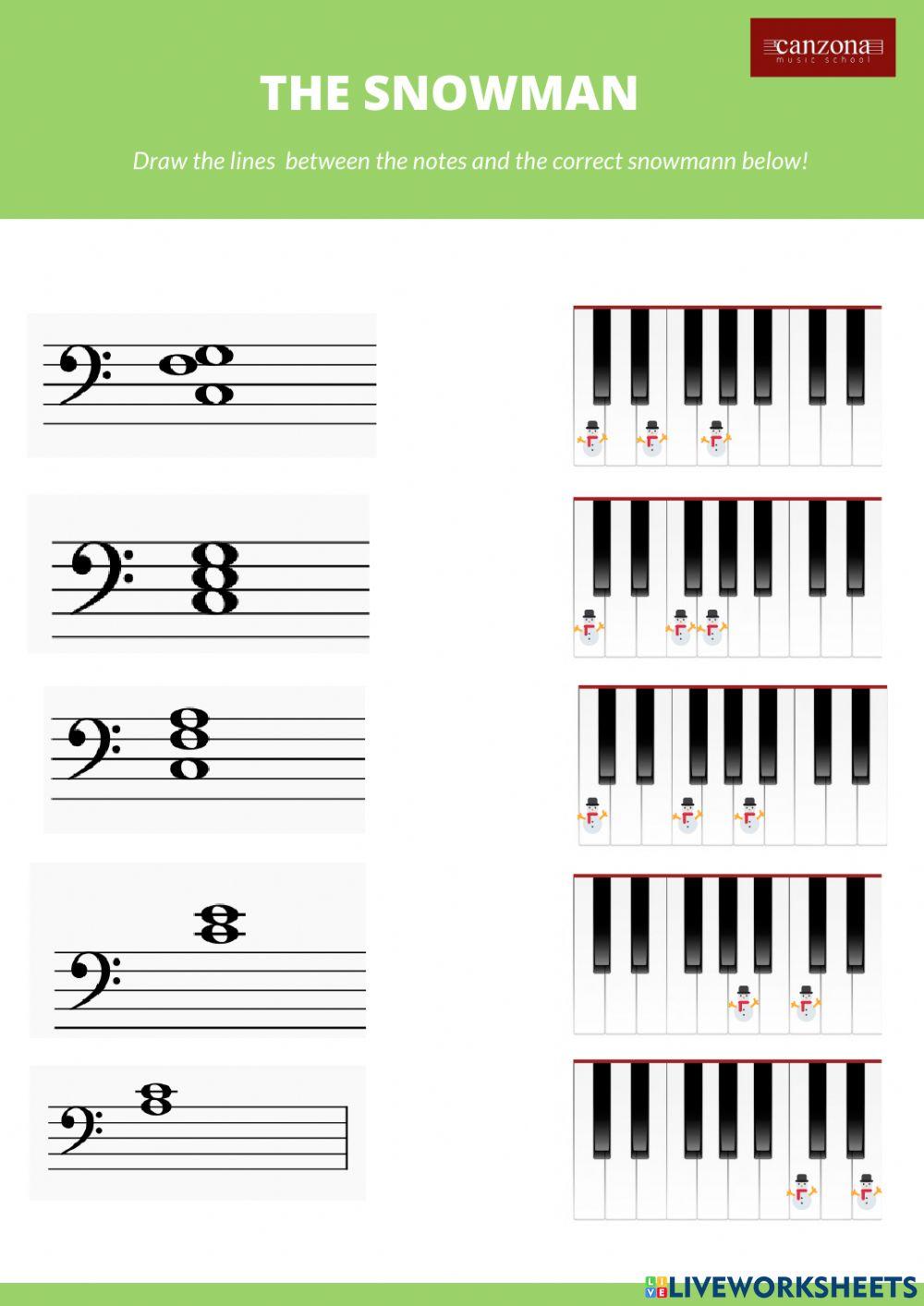 Worksheet MP August Week 4