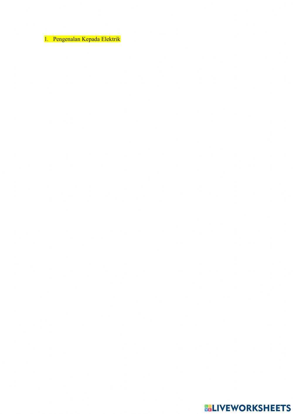 Dmc 1323 acmv electical design system